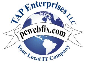 www.pcwebfix.com